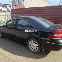 Ford Mondeo 2003 2.5 AT - 200.000 km - Giá tốt cho anh em sử dụng