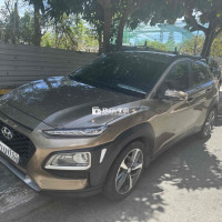 Hyundai Kona 2019 2.0 AT ĐẶC BIỆT