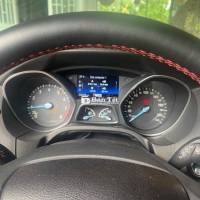 Ford Focus 2016 1.6 AT Sedan - Chính chủ cần bán