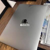 Cần bán nhanh MacBook Air M2 2022 màu bạc mới 99%  