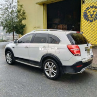 Chevrolet Captiva 2015 LTZ 2.4 - 90.000 km