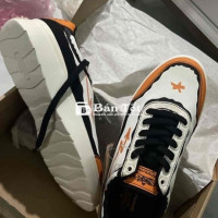 Giày Bitis Hunter Street Size 40 - Mới 100%  