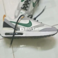 Giày Nike chưa mang size 41  