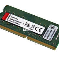 Cần tìm RAM laptop DDR4 bus 2133