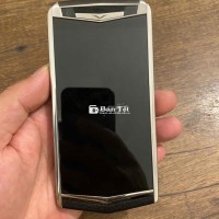 Vertu Aster P - Đổi máy cần bán  