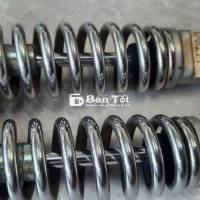 Cần bán 1 cặp phuột rin tháo xe Jupiter V  
