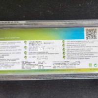 RAM Laptop 4GB DDR3 1600 - Cần thanh lý