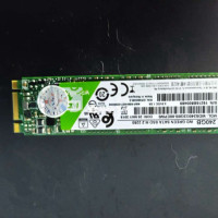 Cần bán ổ cứng 240GB như hình  