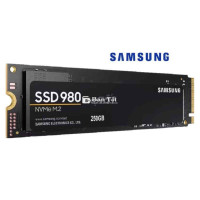 Cần bán Ổ cứng SSD Samsung 500GB NVMe Mới 99.9%