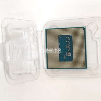 CPU i7 4930MX - Hàng Nhật Bản, Còn Mới Tốt!