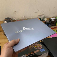 Cần pass laptop Asus giá sinh viên