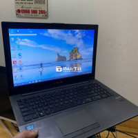 Pass lại Laptop Asus giá sinh viên