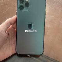 iPhone 11 Pro Lock 64GB Full chức năng