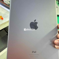 BÁN GẤP MÁY TÍNH BẢNG APPLE Ipad Air 2