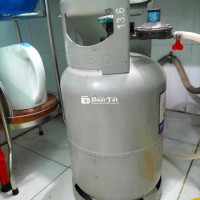 BẾP GA + BÌNH GA - Đồ dùng nhà bếp chất lượng, giá tốt