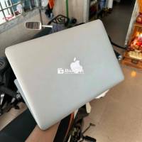 Macbook Air 2015 zin all - Giá rẻ chỉ 2tr950k  