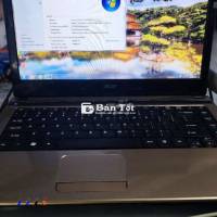 Dư dùng thanh lý Laptop Acer cấu hình thấp