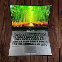 LAPTOP NEC PC-GB27GU 1GA (MADE IN JAPAN) HÀNG NHẬT