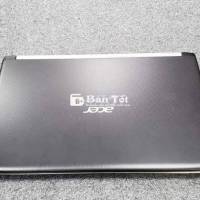 Acer Aspire Core i3 /8Gb/128Gb+500Gb Thanh lý laptop Acer Aspire 15in  