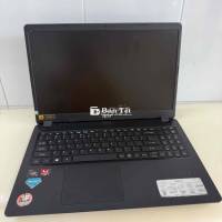 Cần bán Laptop Acer A315-42-R8PX-AMD