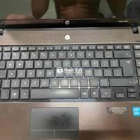 Laptop Giá Rẻ HP Probook 4420s  