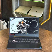 ASUS GAMING TUF 15 FX507ZC-HN124W Zin Đẹp