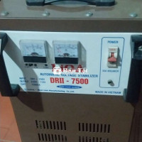 Thanh Lý Lioa 7500W Dải 50V Đang Dùng, Cần Thanh Lý Cho Ai Cần - Alo Ngay Qua SĐT