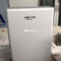 Máy hút ẩm, sấy quần áo Amcom 20l-30l - Hàng mới 100%