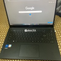 Bán Laptop MSI New 99%, Còn Bảo Hành, Còn Hộp, Giá Tốt  