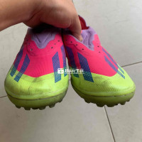 Cần bán giày Adidas X CRAZYFAST.3 TF  