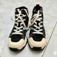 Pass giày MLB chính hãng size 42