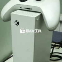 Bán Xbox Series S Đã Qua Sử Dụng  