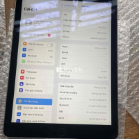 iPad Air 2 64GB Nhật (Như Mới)