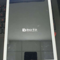 Bán Tab E T561 còn dùng được  