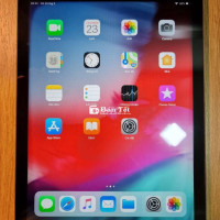 iPad Air 32GB - Wifi - Cần Thanh Lý Gấp!