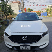 Mazda CX-5 2020 2.0L AT Premium - 45.000 km - Xe đẹp, chủ ít sử dụng  