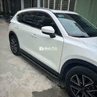 Mazda CX-5 2018 2.5 AWD - 57.000km - Xe Đẹp, Giá Tốt