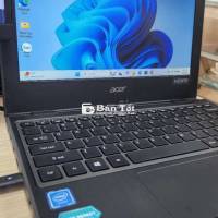 Laptop Giá Rẻ - Máy Ổn Định, Như Mới!