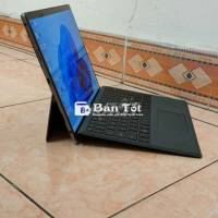 Laptop Dell Latitude 7320

Core i5