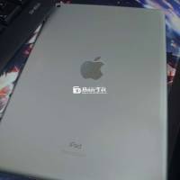 iPad Gen 9 64GB Wifi - Máy đẹp, giá rẻ