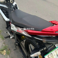 Exciter 150cc Máy Móc Hoàn Hảo!