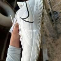 Giày Nike Golf Size 40.5 Vừa Chân E - Đôi Nike Golf Đi Bao Êm, Bao Mới, Ai Cần LH E Ship Ạ!