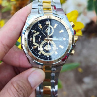 Đồng hồ Casio hàng công ty siêu đẹp NGUYÊN HỘP MỚI 100%