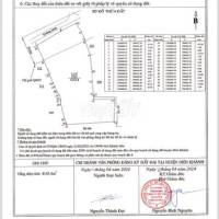 Cần bán gấp đất thổ cư 4143m2 tại Diên Khánh, Khánh Hòa - Vị trí vàng, tiềm năng sinh lời cao!