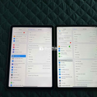 Cần Bán IPad Pro 2018 64Gb Bản 5G  