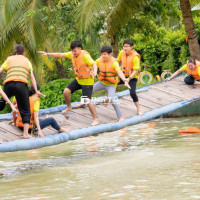 CẦN TUYỂN KẾ TOÁN  