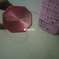 Vợt Guangyu Hummingbird Cũ Giá Rẻ  