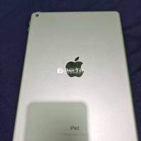 iPad Gen 6 Màu Xám 32GB Bản Wifi, Đẹp 98%  