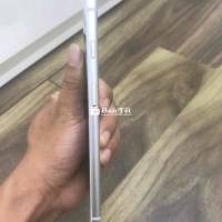 IPhone 6 Plus 16GB - Màn Hình Zin 95% Như Mới - Pin 100%  