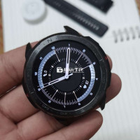 Thanh Lý Đồng Hồ Thông Minh Honor Watch GS Pro 46mm Pin Trâu